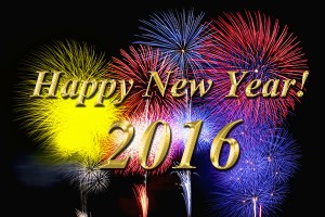 new-years